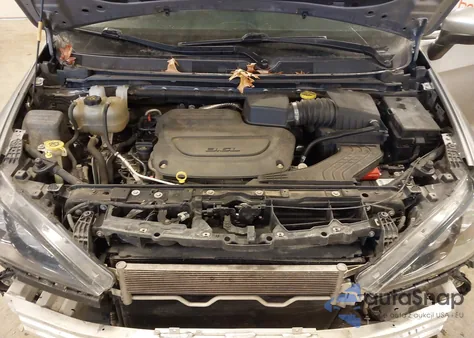 2020 Chrysler Voyager Lxi из США, поврежденный, VIN 2C4RC1DG7LR264077